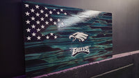 US/Eagles